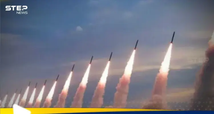 تقرير يكشف خطة إيران للرد على الهجوم الإسرائيلي المحتمل.. "دولة صديقة" تحذر طهران: أخبار