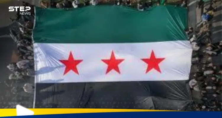 دمشق سلمت ردها إلى واشنطن على شروط رفع العقوبات الأمريكية: أخبار