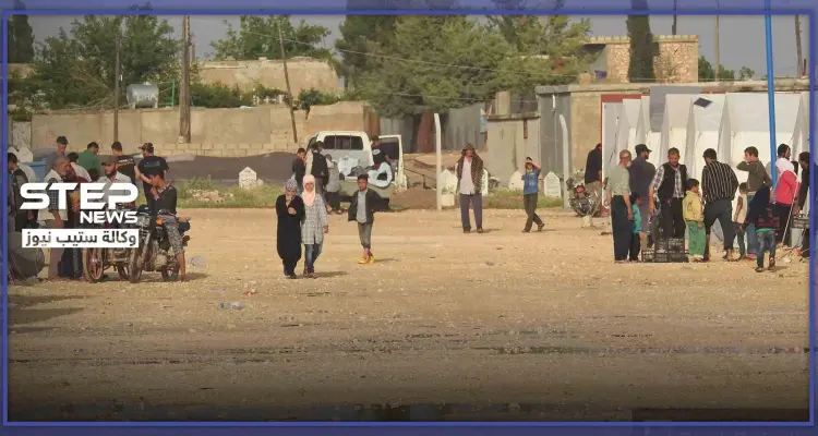 تزوير هويات بأسماء النازحين وسرقات على أعلى المستويات.. جرائم مخزية يرتكبها مجلس صوران المحلي: أخبار