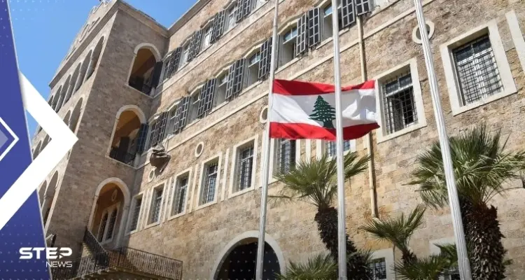 خارجية لبنان: تقدمنا بشكوى لمجلس الأمن ضد إسرائيل: أخبار