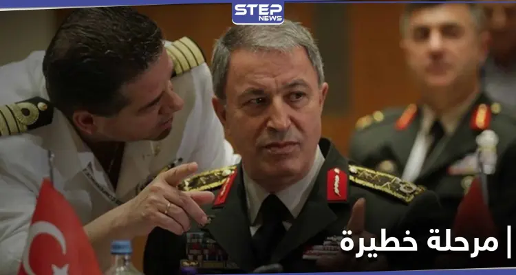 أنقرة تدعو أثينا لعدم الانجرار وراء ماكرون.. والرئيسة اليونانية تتحدث عن مرحلة خطيرة: أخبار