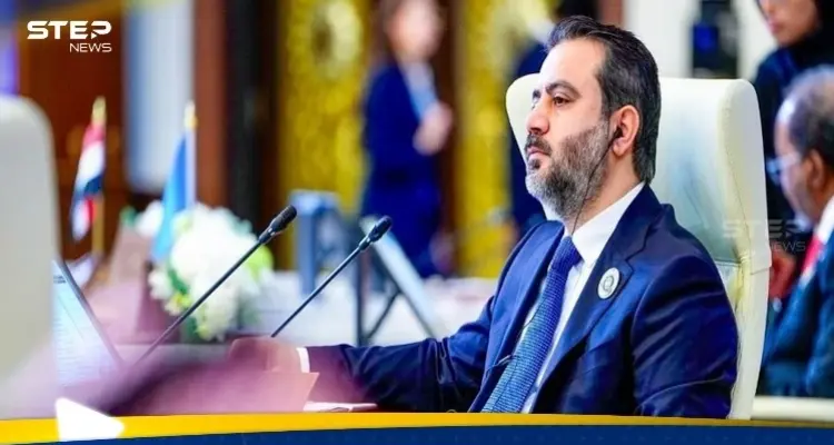 في خطوة مفاجئة.. روسيا توجه دعوة لـ وزير الخارجية السوري بزيارة موسكو: أخبار