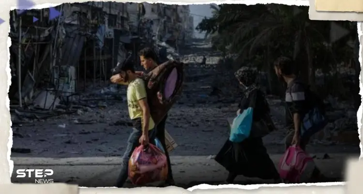 تكلفة يومية لم تتوقعها إسرائيل.. حرب غزة ترهق خزينة تل أبيب وقرار عاجل من وزارة المالية: أخبار