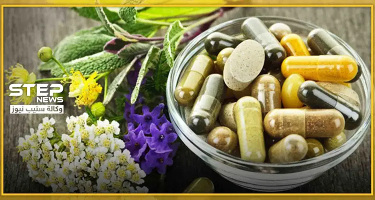 في فترة تقلب الفصول.. نحتاج لتلك المشروبات التي تمنحنا الطاقة والحيوية: أخبار