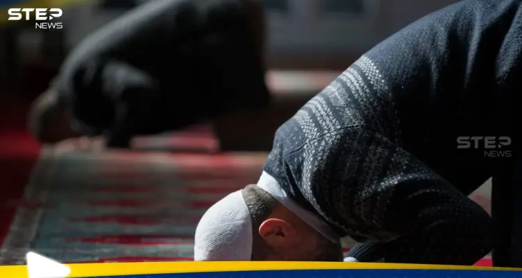 الإفتاء: صلاة الجمعة لا تسقط عند اجتماعها مع العيد: أخبار