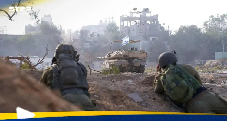 قيادي بالقسام يكشف عن "خدع" إسرائيلية في ساحات القتال بغزة وكيف تم إفشالها: أخبار