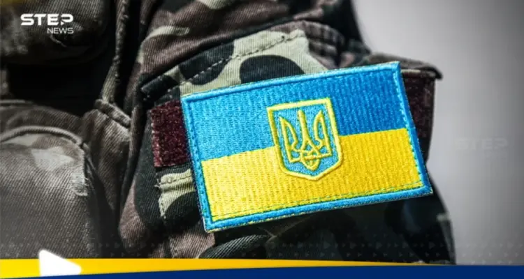 روسيا تدمر عشرات المسيرات الأوكرانية خلال الليل: أخبار