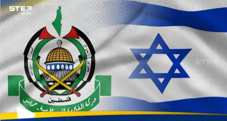 حماس وإسرائيل تتجهان صوب تطبيق أول خطوة من الاتفاق: أخبار