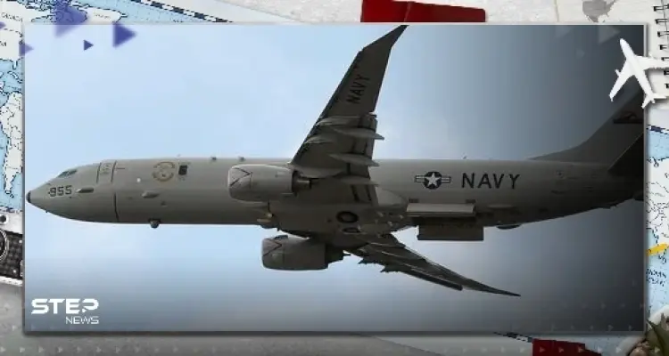 الجيش الصيني يرفع حالة التأهب بعد رصد مقاتلة أمريكية فوق مضيق تايوان: أخبار