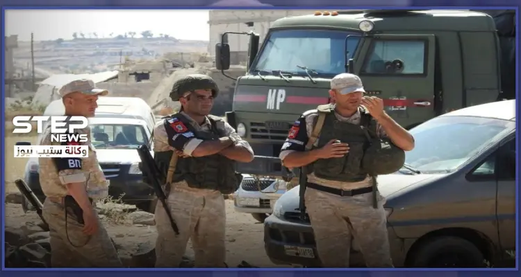 الدفاع الروسية تعلن فتح 3 ممرات إنسانية في إدلب وحلب وحماة.. والتفاصيل: أخبار