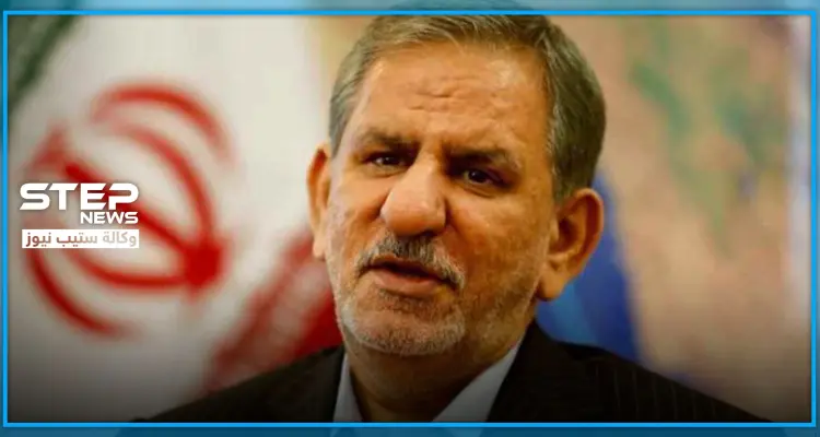 كورونا يصيب نائب الرئيس الإيراني وأعضاء في الحكومة.. وهذا ما حلّ بدولٍ عربية: أخبار