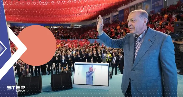 رويترز: انقسام في حزب أردوغان حول الخطة الاقتصادية مع اقتراب الجولة الثانية: أخبار