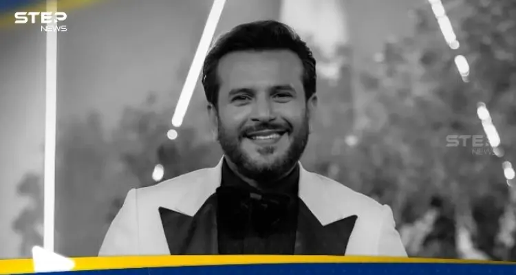 وفاة الإعلامي صبحي عطري بطريقة مفاجئة تصدم الجمهور.. وهذا ما قاله عن العودة لسوريا قبل أيام (فيديو): أخبار