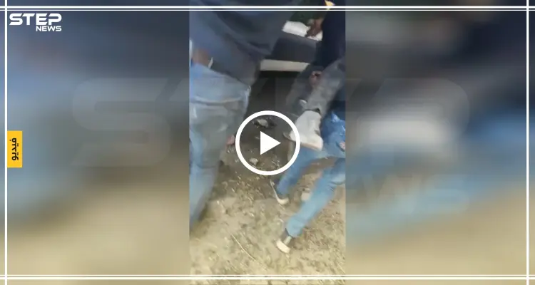 شاهد بالفيديو|| قتيل وجرحى بقصف صاروخي لقسد على اعزاز شمالي حلب: أخبار