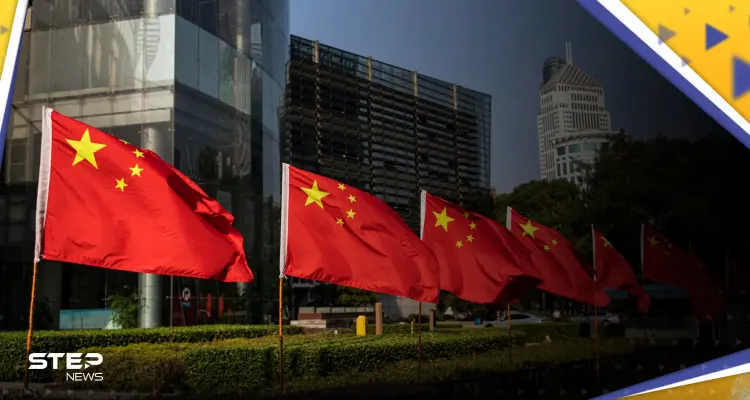 الصين توضح شرطًا واحدًا يحدد علاقتها بكل دول العالم: أخبار