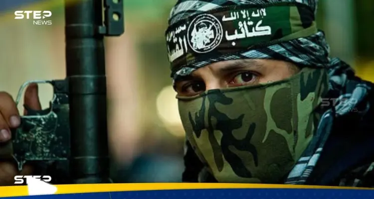 كتائب القسام تشتبك مع قوة إسرائيلية داخل منزل.. وفصيل فلسطيني يصدر بياناً عاجلاً: أخبار