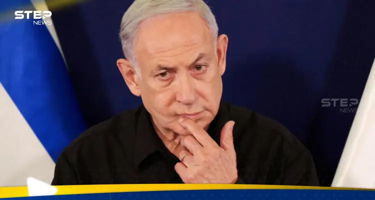 بسبب جمود مفاوضات غزة.. نتنياهو يستدعي فريق الموساد من قطر: أخبار