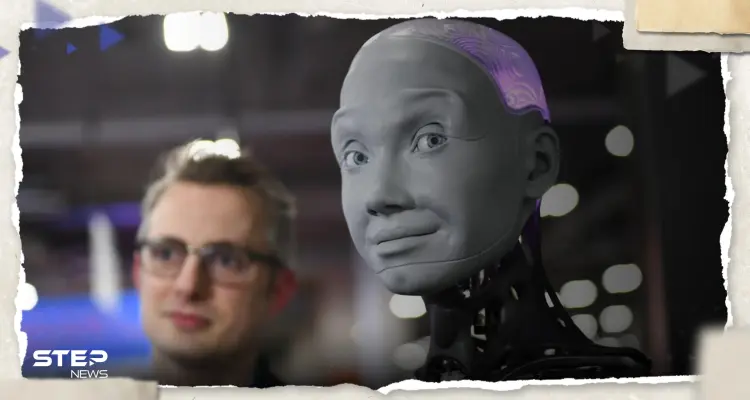 تبنّي قرار أممي عارضته دولتان بشأن الذكاء الاصطناعي و"خطره" على العالم: أخبار