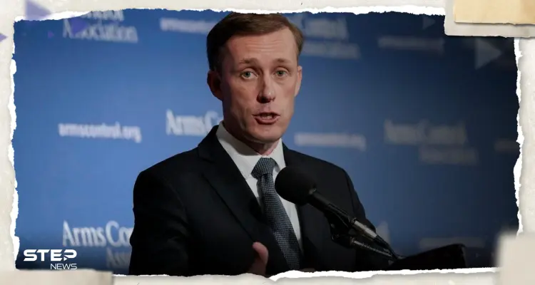 الولايات المتحدة تتحدث عن مستقبل حماس وحكم غزة فيها: أخبار