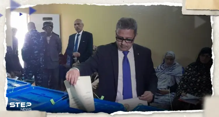 انتخابات دولة عربية تشهد جدلاً ودعوات من المعارضة لبطلانها: أخبار