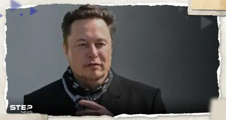 بعد الحملة عليه.. إيلون ماسك في إسرائيل غداً فماذا يحمل معه؟: أخبار