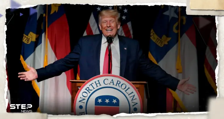 مرشحو الرئاسة الأمريكية من الجمهوريين.. 8 في أول مناظرة بدون ترامب: أخبار