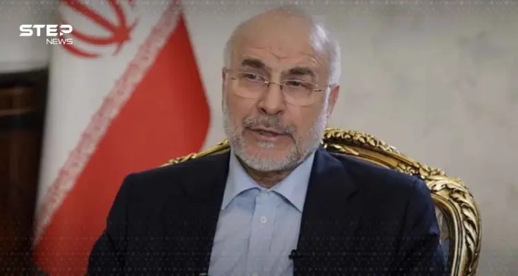 طهران تدرس تعديلات ترامب.. ماذا في الرد الإيراني؟: أخبار
