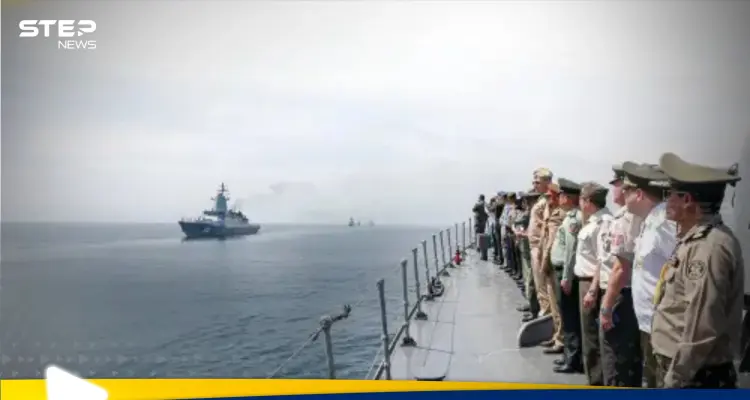 بينما تهاجم إسرائيل إيران.. تستعد الصين للتحرك الكبير: أخبار