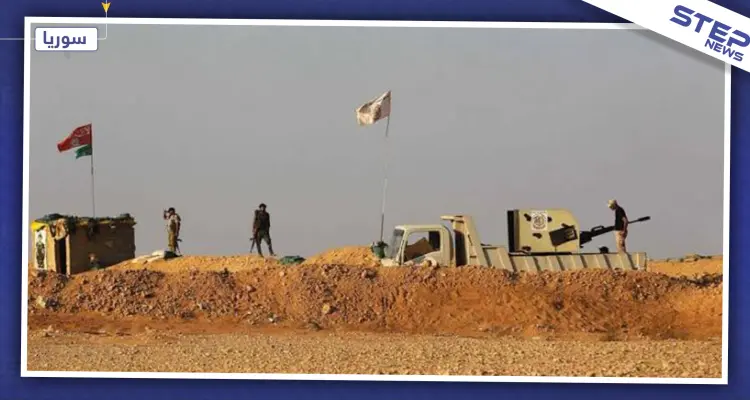 خاص لستيب|| الإيرانيون يستولون على مناطق واسعة بالميادين ويحولونها لثكنات عسكرية: أخبار