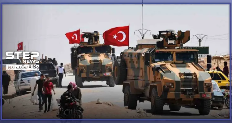 إيران تهدد النقاط التركية المحاصرة في سوريا.. والداخل التركي منقسم: أخبار