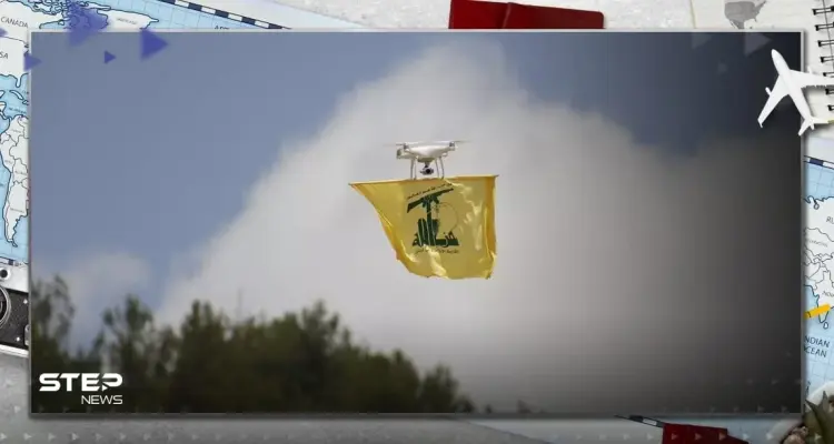 حزب الله يتحدث عن إجراءات إسرائيلية "خطيرة" في قرية لبنانية حدودية: أخبار