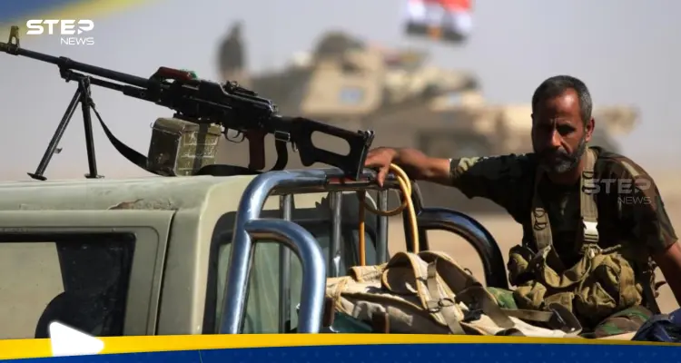 ميليشيا عراقية مدعومة من إيران تعلن استهدافها مواقعاً بإسرائيل: أخبار