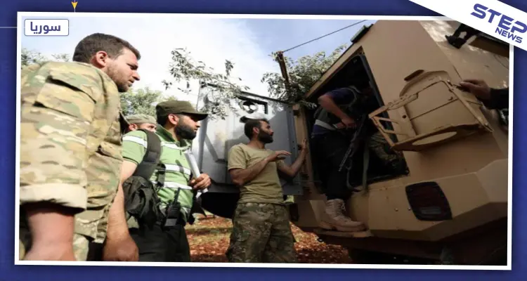 قوات النظام السوري تتابع تقدمها بريف إدلب الشرقي.. والمعارضة تبدأ هجومًا معاكسًا: أخبار