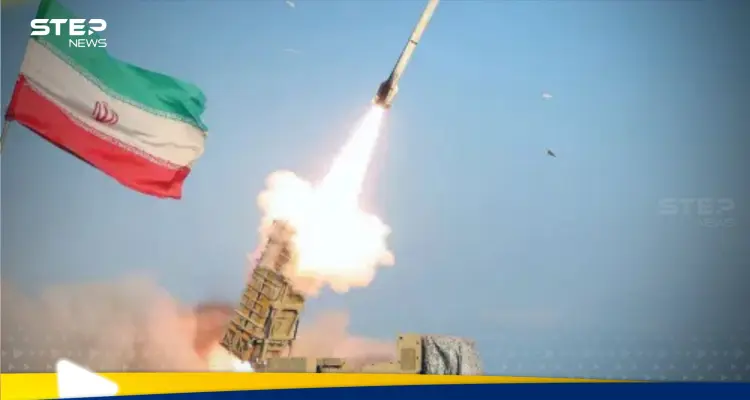 فاينانشال تايمز تكشف: إيران هاجمت إسرائيل ليس بالصواريخ فقط: أخبار