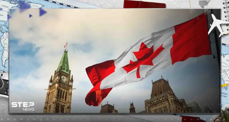 كندا تدعم سكان دولة عربية وتقدم لهم إجراءات الهجرة الجديدة: أخبار