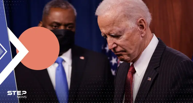 البيت الأبيض يُحرج بايدن.. وينفي مزاعمه بشأن قصة أثارت ضجة كبيرة حول أطفال إسرائيل: أخبار