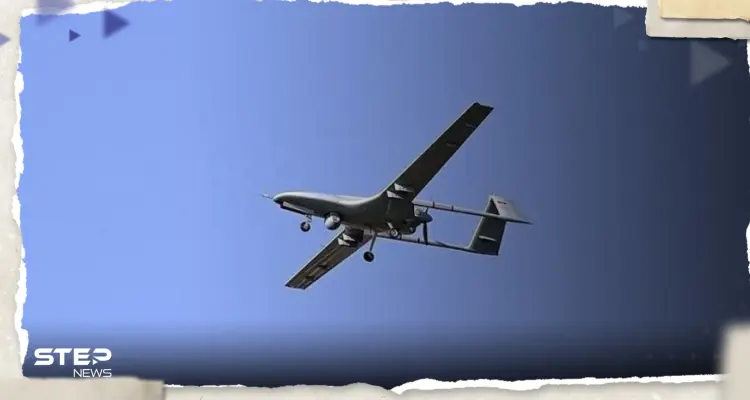 شاهد|| إسقاط مسيرة أوكرانية هاجمت موسكو وعلقت حركة الطيران: أخبار