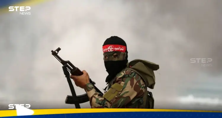 بعد محاولة فاشلة لتحريره.. كتيبة فلسطينية تنشر فيديو لضابط إسرائيلي أسير قُتل عقب تدخل وحدة خاصة: أخبار