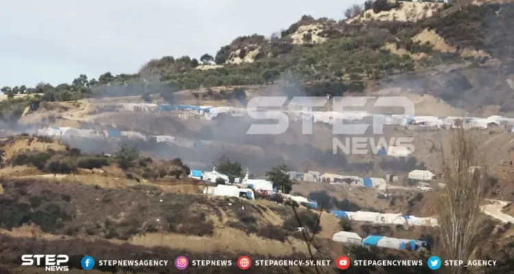 موجز أخبار الوضع السوري ليوم الجمعة 01-02-2019: أخبار