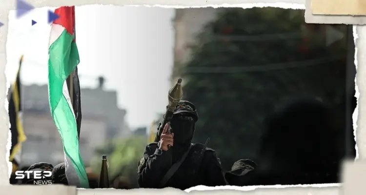 حركة الجهاد الإسلامي تتحدث عن "ثمن مختلف" سيدفعه الجيش الإسرائيلي مقابل أسراه العسكريين: أخبار