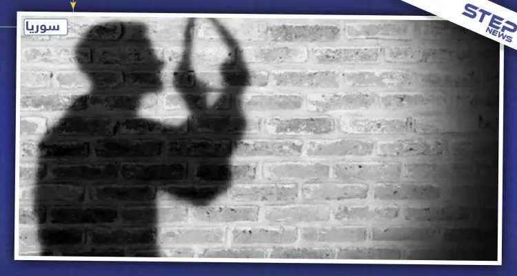 أنباء متضاربة حول شاب ترك وصيته و"ألقى بنفسه" من جسر الرئيس بالعاصمة دمشق (صورة): أخبار