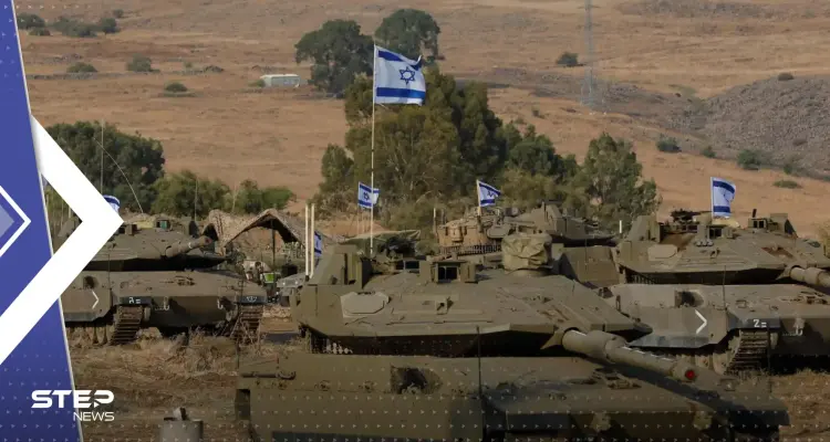 بعضهم بحالة خطرة.. إصابة 5 جنود إسرائيليين بقصف من لبنان على موقع عسكري: أخبار