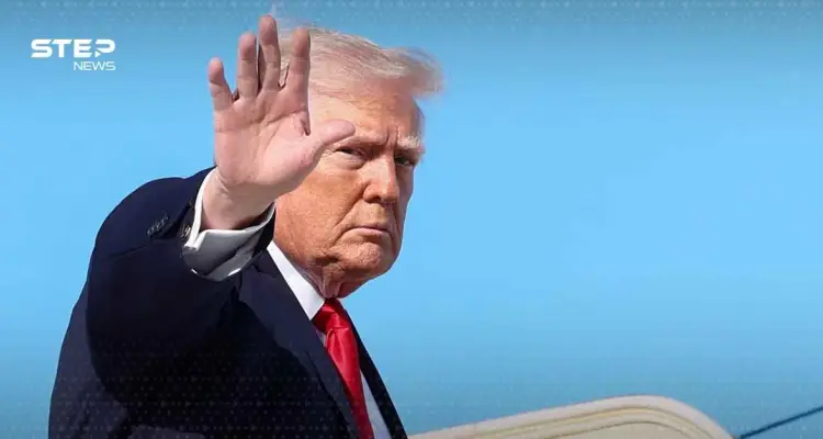 ترامب يضع شرطاً قاسياً لطهران.. ماذا سيحدث لأموال إيران المجمدة؟: أخبار