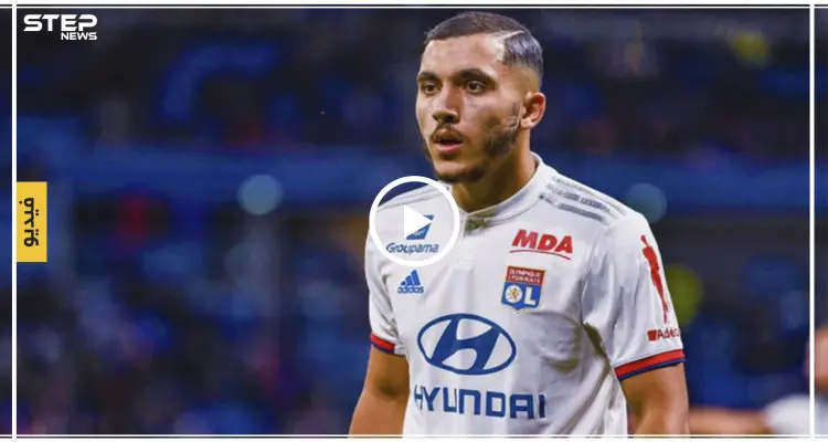 ريال مدريد يسعى لضم "خليفة الأسطورة زيدان" لصفوفه.. تعرف إليه (فيديو): أخبار