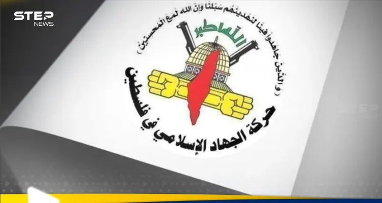 اعتقال قياديين فلسطينيين في دمشق لأول مرة: أخبار