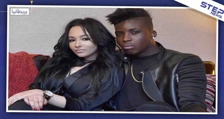 صديقة لاعب نادي "ليفربول" السابقة وملكة جمال بريطانيا تمثل أمام القضاء بتهمة تمويل داعش: أخبار