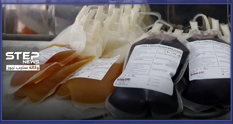 "البلازما" طريقة جديدة لمعالجة كورونا.. وخبراء يحددون مصدر تفشي الفيروس الحقيقي: أخبار