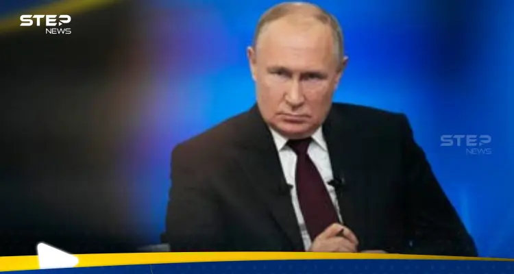 بوغدانوف يتحدث عن متابعة بوتين شخصياً لقضية الأسرى الإسرائيليين لدى حماس: أخبار