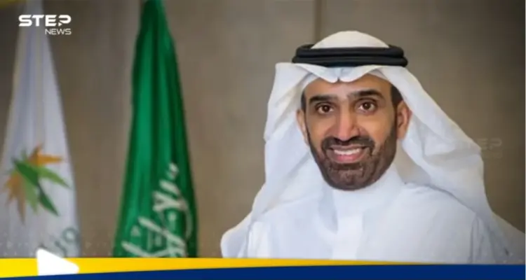 السعودية تؤكد التزامها بتعزيز التعاون لمواجهة تحديات سوق العمل في مؤتمر جنيف: أخبار