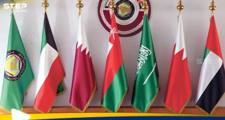 التعاون الخليجي يدين اعتداءات إيران ضد البحرين والكويت: أخبار